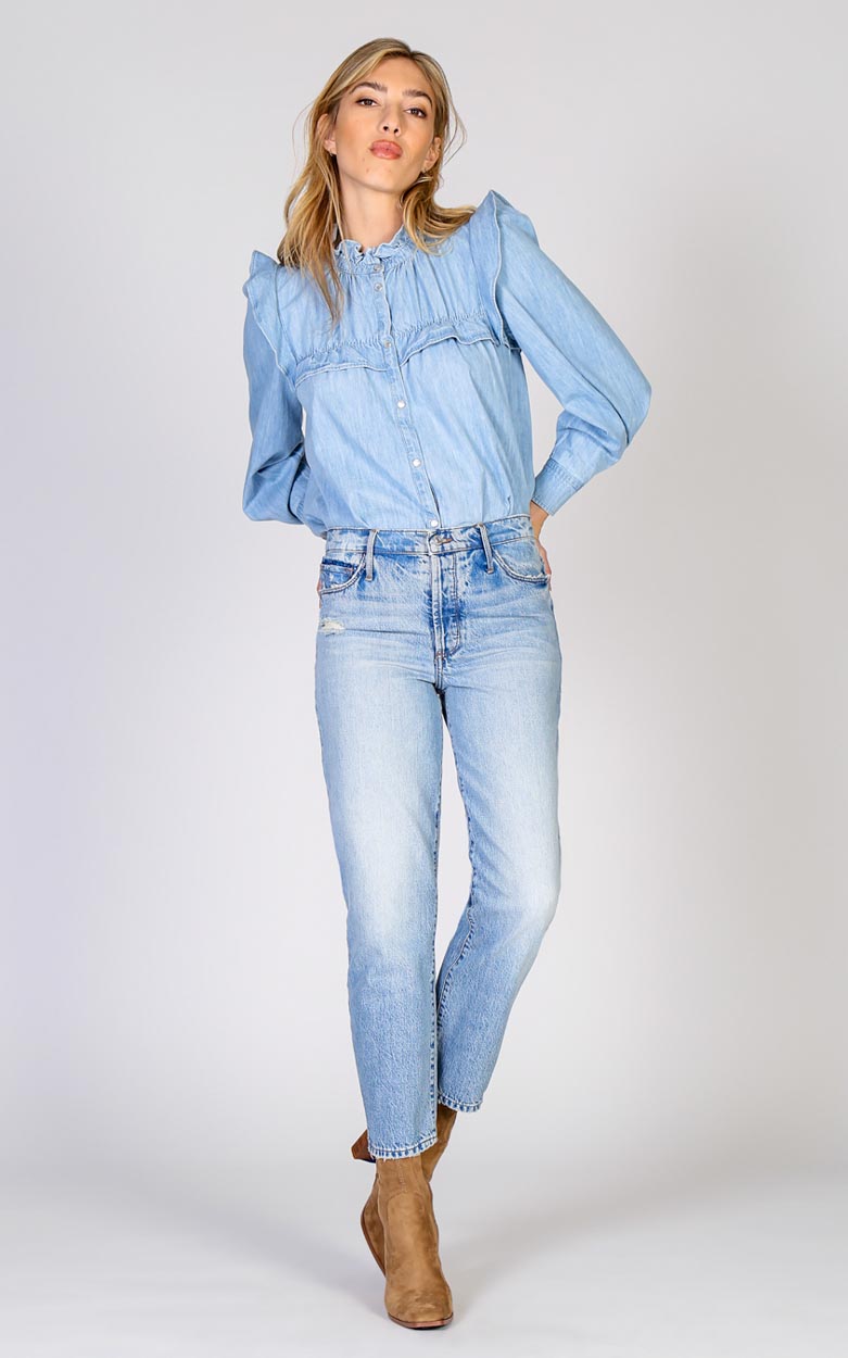 Jeans Denim Diesel Guess Jean Machine, mens jeans, blue, diesel, trousers  png | PNGWing